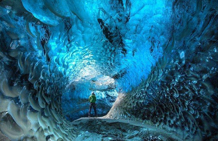 一趟公路旅行