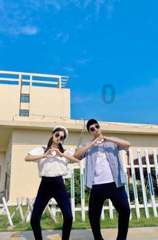 安徽美半音刘林娜感受一下这场沉浸心灵的音乐盛宴吧