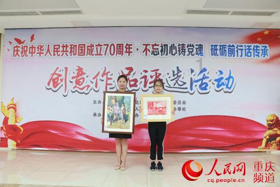 梦幻西游:难得一遇的法系,法暴神佑特技装,33个武神戒无人及!